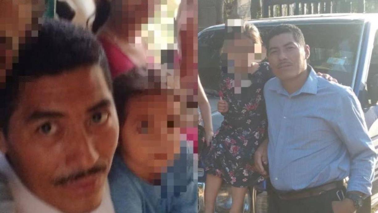 La única pista que se tiene hasta el momento son las llamadas telefónicas que recibió el pastor antes de ser asesinado a tiros por desconocidos. Muñoz estaba en la iglesia que solía frecuentar cuando recibió una llamada y al salir del lugar fue atacado por dos individuos que huyeron en dirección desconocida.