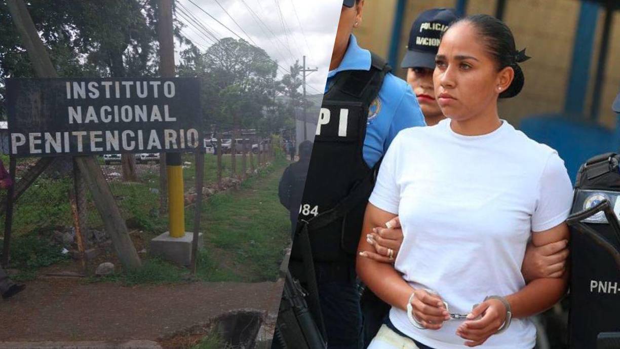 Más de 40 mujeres muertas y otras más heridas es, hasta ahora, el saldo de la reyerta que se registró en el Centro Femenino de Adaptación Social (Cefas). 