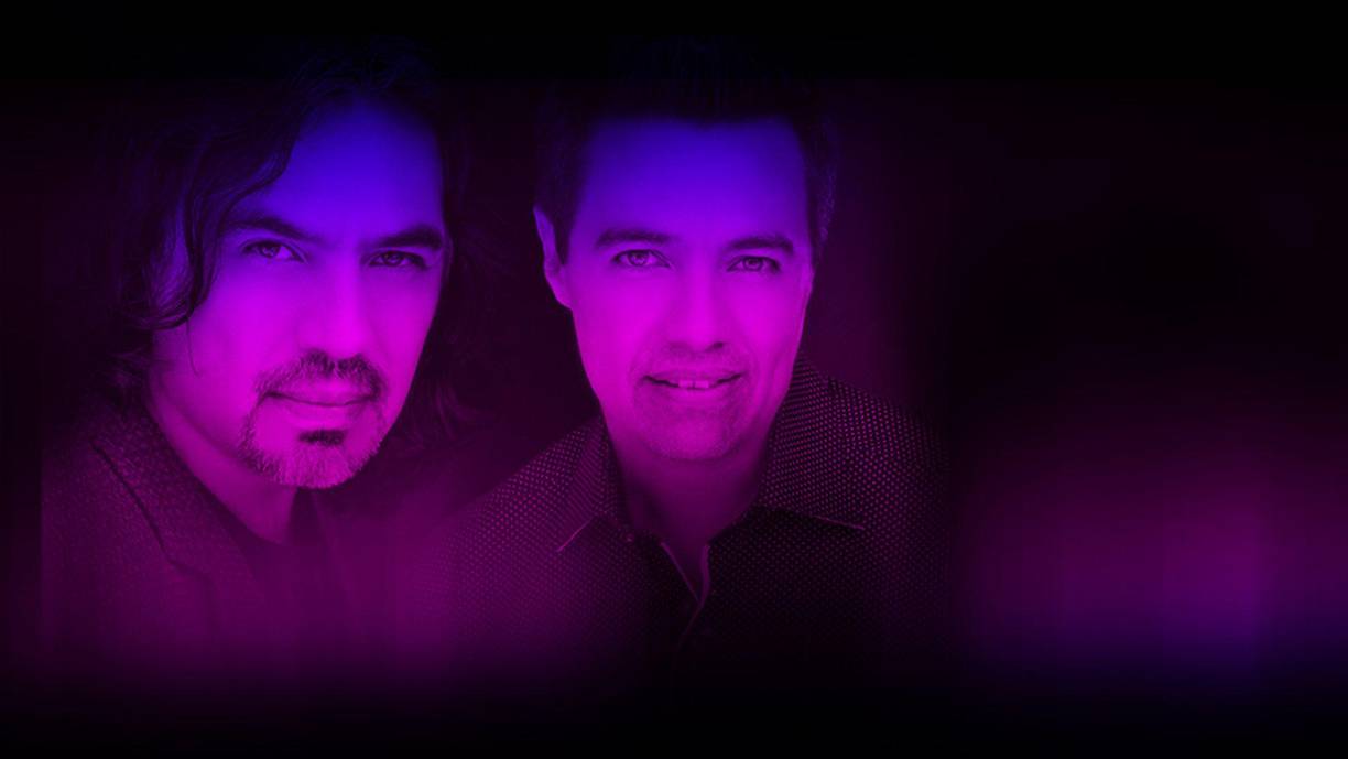 8. “La mujer que soñé” - Cuenta con 46 millones de vistas en YouTube. Su compositor también es Adolfo Ángel Alba. Forma parte del álbum “Tu última canción”. 