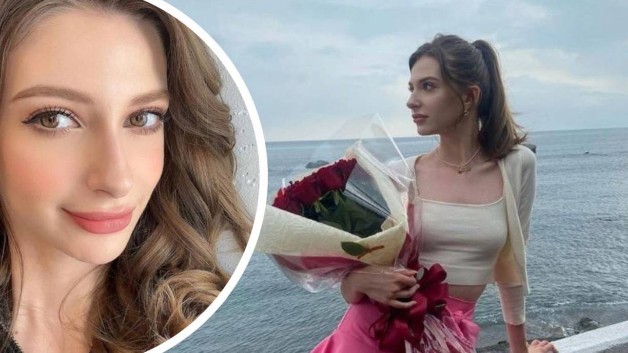 Muchos se preguntaron si la decisión estaba relacionada con la situación geopolítica del mundo y por qué se prefería la belleza occidental a la asiática. 