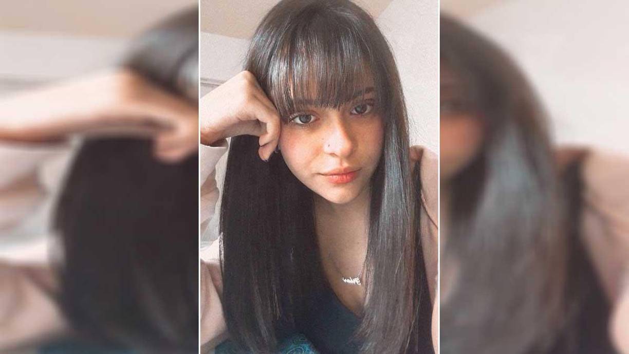 La joven hizo referencia a dos bares ubicados en la localidad de San Lorenzo, sitios a los que fueron sus amigos en vez de ir a su cumpleaños..