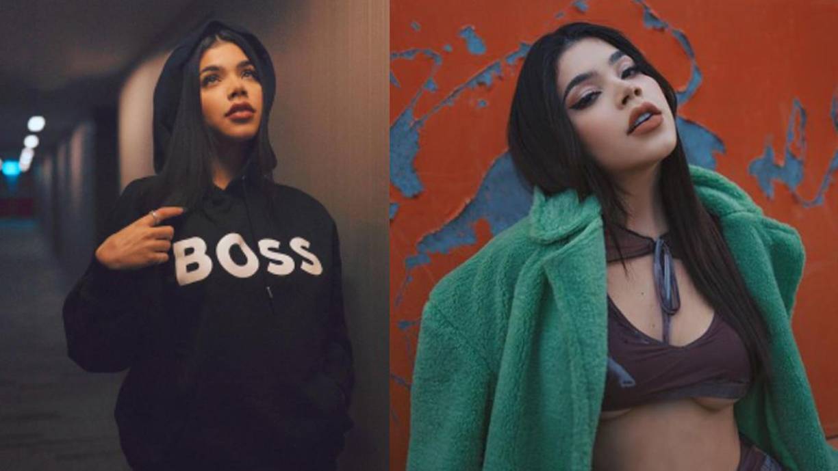 El costo de los boletos va de los 580 a los mil 680 pesos, de venta en taquillas del inmueble y a través de Ticketmaster. 