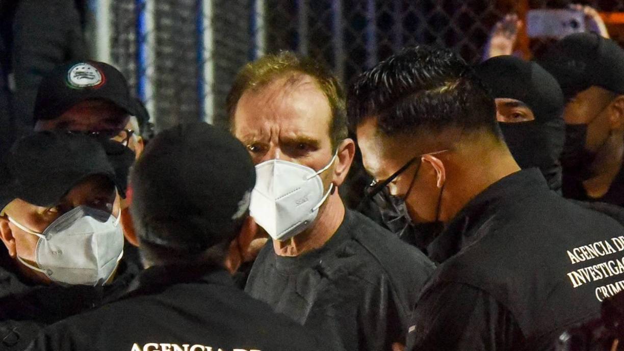 El supuesto pacto entre miembros del crimen organizado de “respetar” a las familias e hijos se vio desafiado en la historia de Héctor “El Güero” Palma Salazar. Tras el asesinato brutal de su esposa e hijos, el capo sinaloense respondió con una venganza igualmente violenta que la ordenada por los Arellano Félix en su contra.