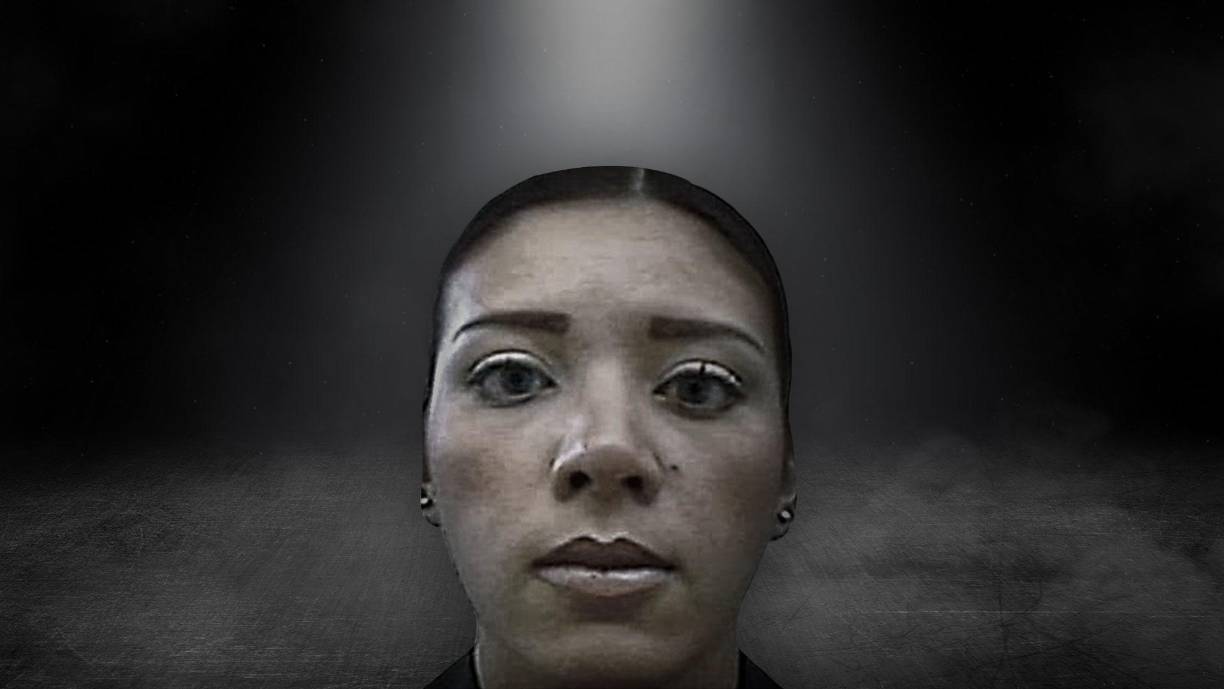 Anteriormente, un juez de amparo consideró que el aseguramiento de la cuenta de “La Negra” era excesivo debido al tiempo transcurrido, lo cual violaba sus derechos fundamentales de legalidad y seguridad jurídica. 