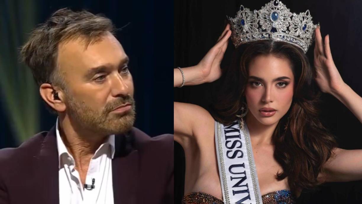“El compromiso de CHILEVISIÓN por revaluar las futuras selecciones de invitados subraya su apoyo en la salvaguarda de la ética de la marca Miss Universo”, señalaron.