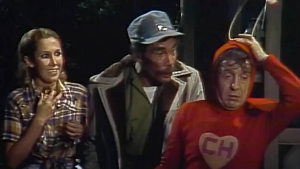 “Es clave mantener la esencia del de la obra de los personajes originales que crea mi padre, y es el reto importante, pero al mismo tiempo poder enseñarle a las nuevas audiencias algo atractivo para estos tiempos”, indicó a EFE en Cannes Roberto Gómez Fernández, hijo de Chespirito y uno de los productores ejecutivos de ‘Los Colorado’.