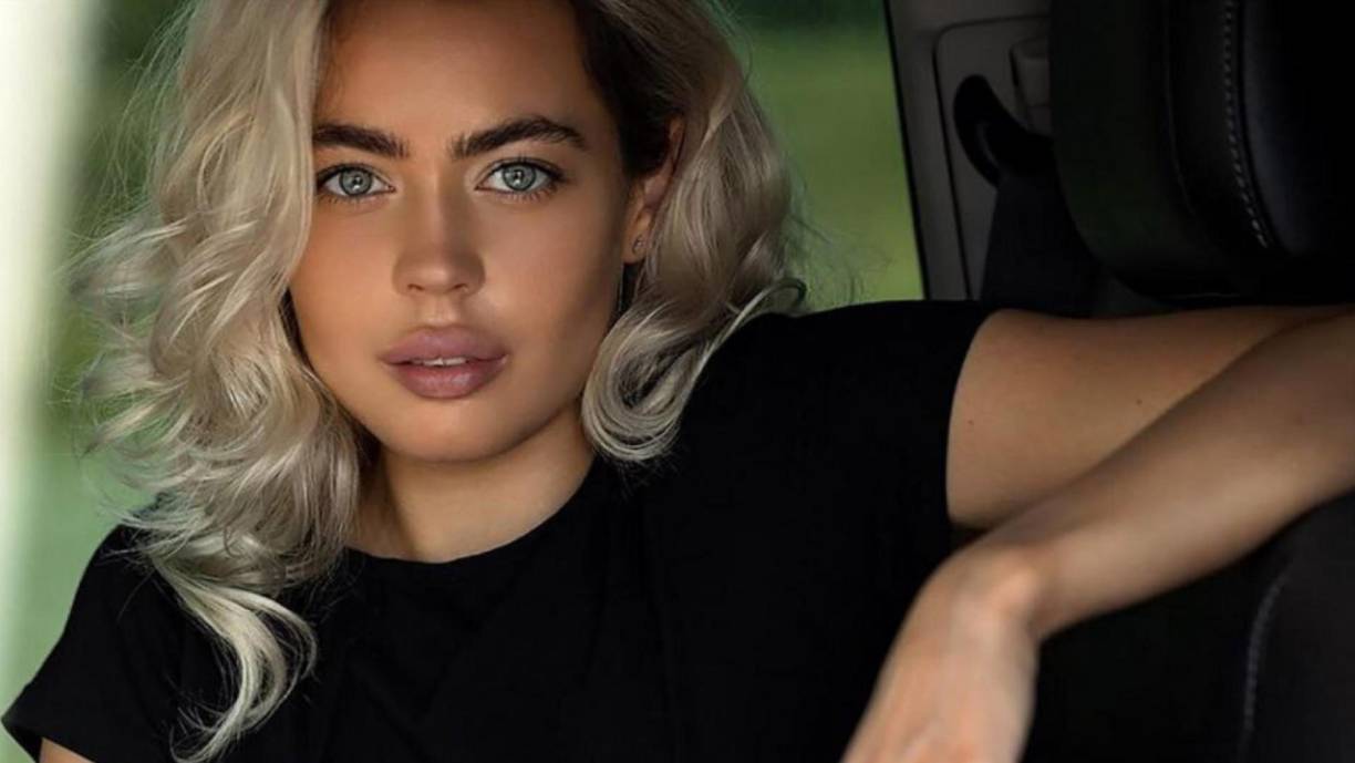 El fallecimiento de Kamilla Belyatskaya ha generado conmoción entre sus seguidores y la comunidad artística en Rusia, quienes la recordarán como una joven talentosa, llena de vida y profundamente conectada con la naturaleza. 