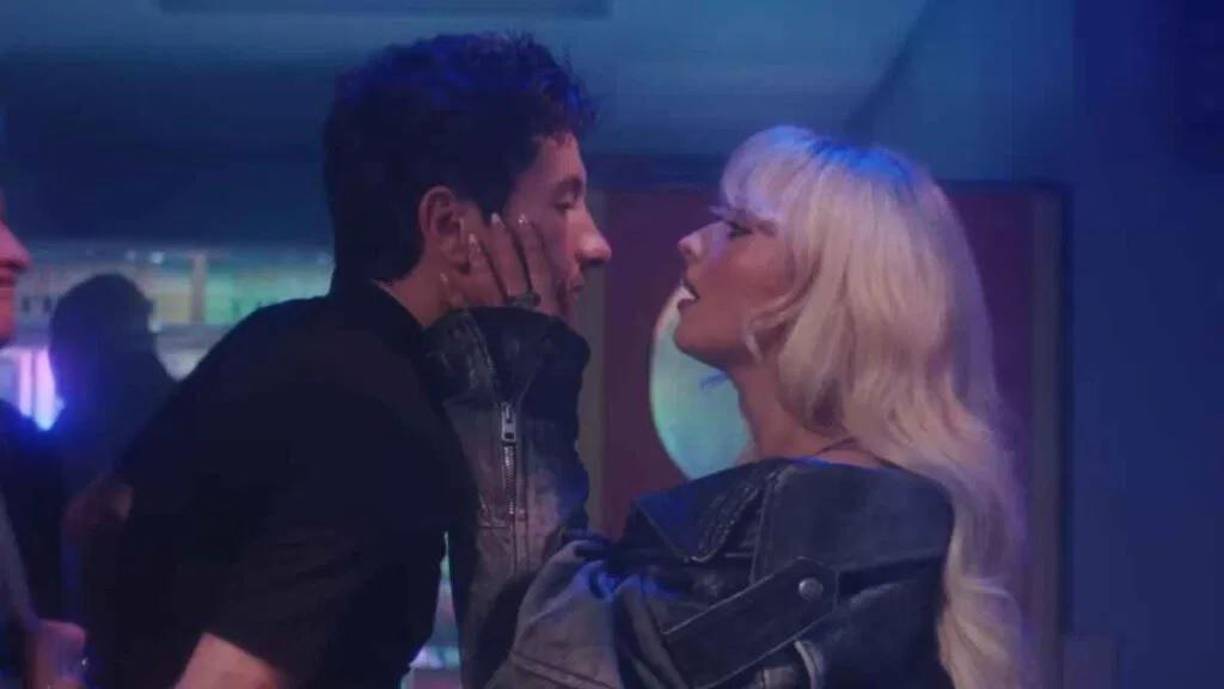 Y tras los ataques recibidos en redes sociales el actor decidió romper el silencio, y en su cuenta de X (antes Twitter) escribió cómo los comentarios negativos le afectaron de manera significativa. En el comunicado, el intérprete también explicó que una de las razones por las que desactivó su cuenta de Instagram fue porque su familia estaba sufriendo las consecuencias del acoso.