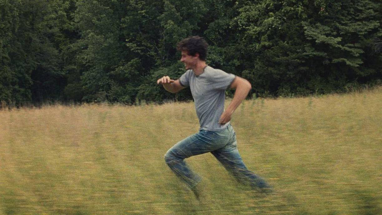 Los representantes de Mendes no respondieron inmediatamente a una solicitud de comentarios el martes.Mendes hizo estas declaraciones antes de interpretar su canción inédita “The Mountain”, cuya letra hace referencia a las especulaciones sobre su sexualidad.