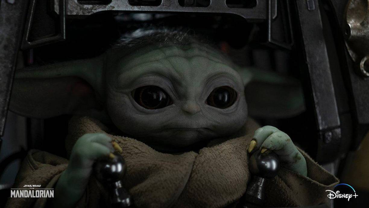 Star Wars creó el modelo para la trilogía cinematográfica más importante y demostró que los derechos de comercialización de una película podían generar más dinero que la propia película.