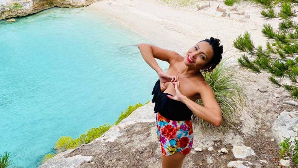 El juez interroga a los responsables de la clínica Centro Europeo Médico Estético que niegan sus responsabilidad.