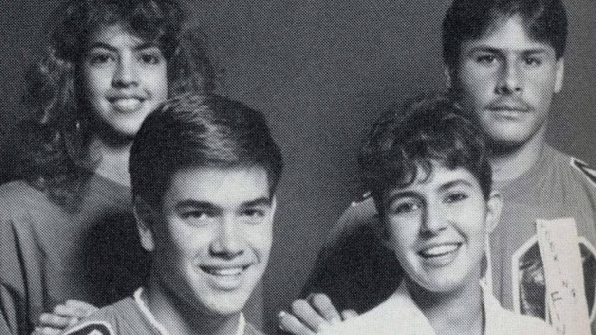 El senador Rubio suele decir que no hay trabajo más importante que el de ser padre de familia. Rubio perdió a su papá solo dos meses antes de ser electo para el senado de EE.UU. El ejemplo de su padre, de trabajar arduamente y su dedicación a la familia, siguen siendo una gran influencia que lo guían hasta el día de hoy.