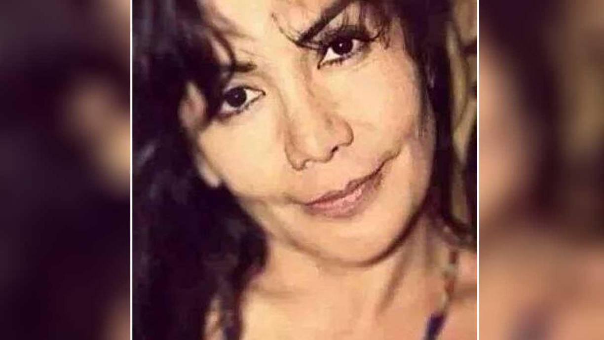 Reaparece en TikTok la narcotraficante de Sandra Ávila Beltrán, la “Reina del Pacífico”