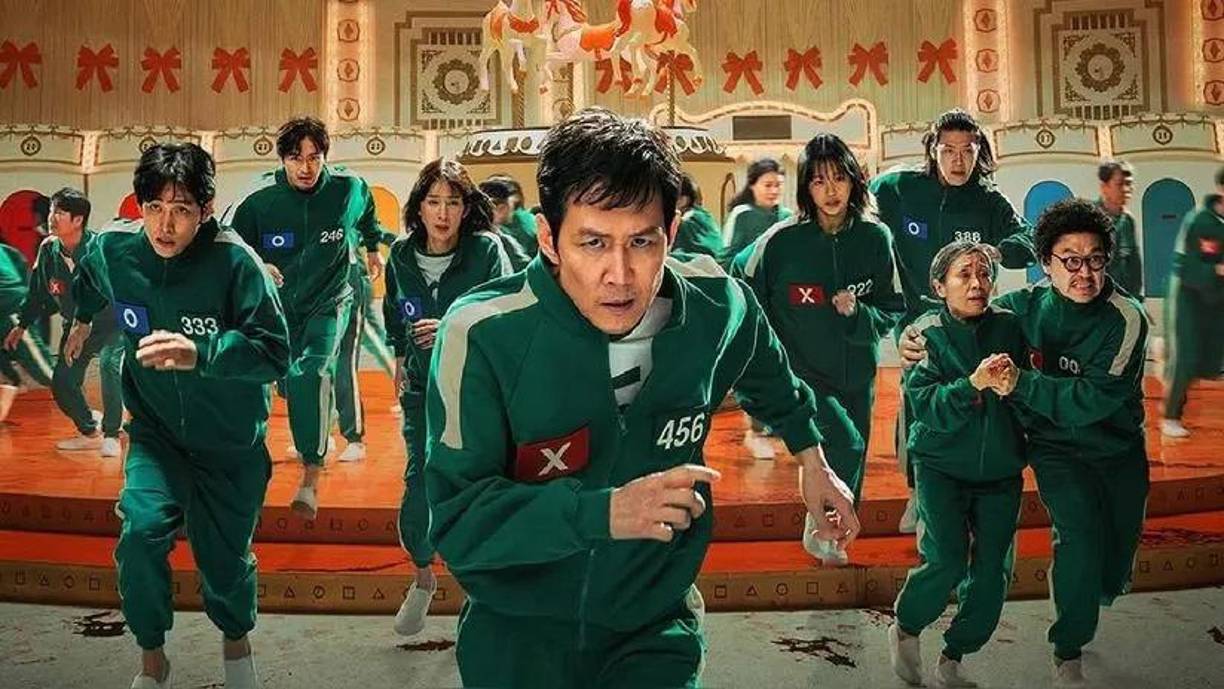 Antes de sumergirte en los nuevos episodios, aquí tienes todo lo que necesitas recordar y saber para disfrutar al máximo de esta serie que ha cautivado al mundo.