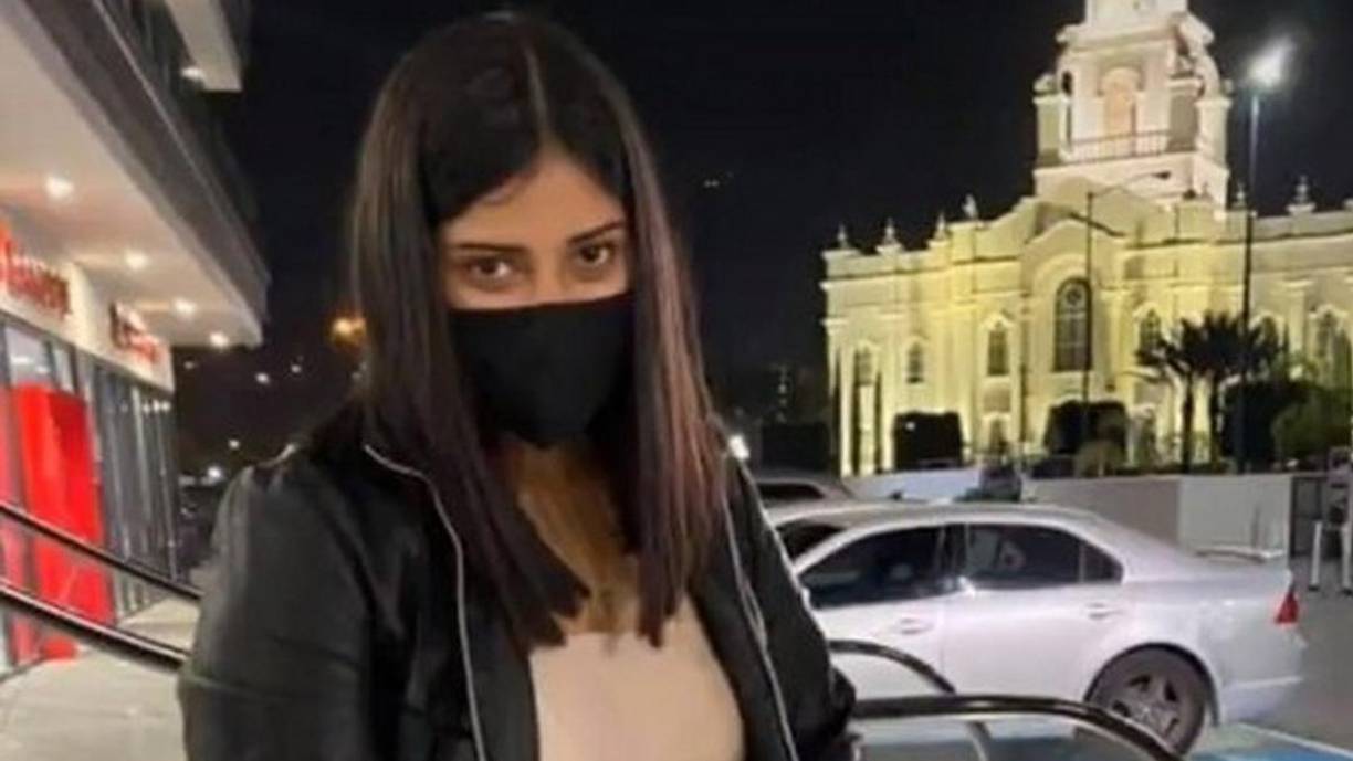 Por este caso no se reportan personas detenidas.