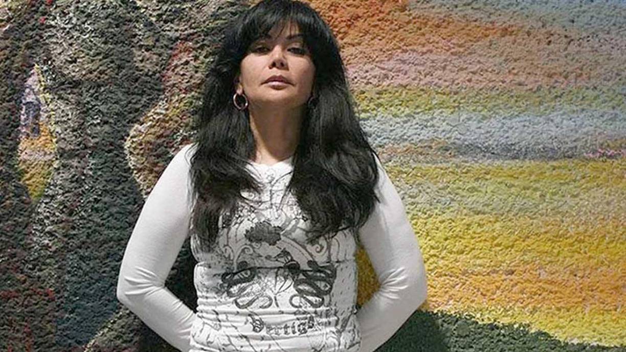 ‘La Reina del Pacífico’ fue detenida en México en septiembre de 2007 acusada por la PGR de introducir en el país varias toneladas de cocaína en 2002 junto con su ex pareja sentimental, el colombiano Juan Diego Espinosa Ramírez, alias ‘El Tigre’.