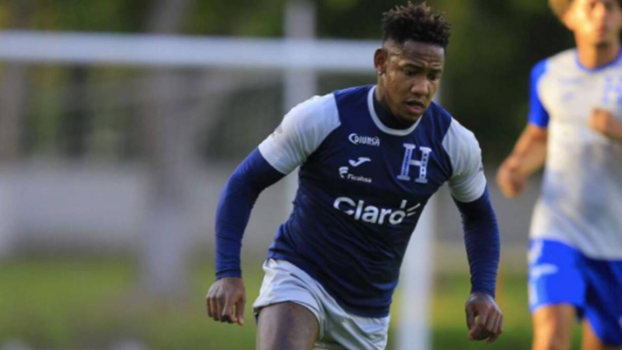 Quioto señaló que ve a Brasil como la campeona del Mundial de Qatar 2022.