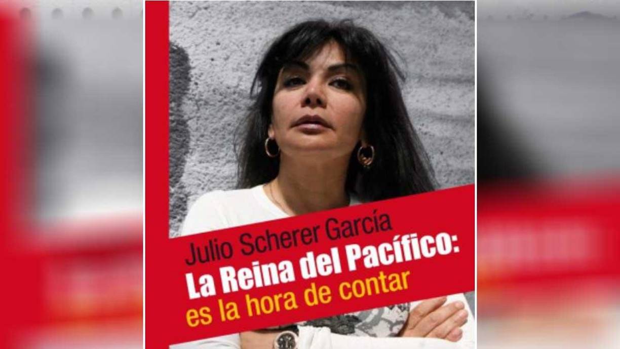  Ávila Beltrán fue entregada a las autoridades estadounidenses en cumplimiento del acuerdo de extradición y, en julio de 2013, la Corte Federal para el Distrito Sur de Florida (EEUU), la condenó a 70 meses de prisión.