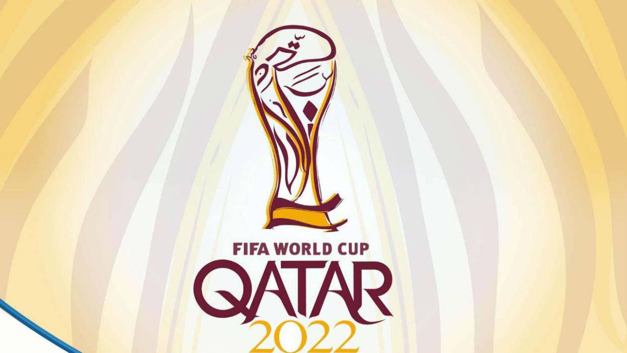 El Mundial de Qatar 2022 será especial, ya que no se realizará en la fecha veraniega habitual, sino que se retrasará hasta noviembre. El balón comenzará a rodar el 21 de noviembre de 2022 y terminará el 18 de diciembre de 2022.
