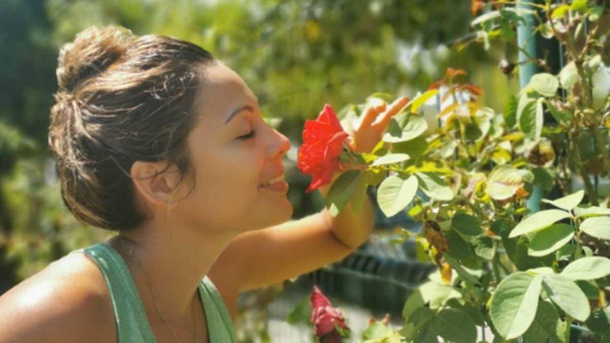 ¡Cirugía estética! Muere Silvia Serrano tras someterse a una liposucción