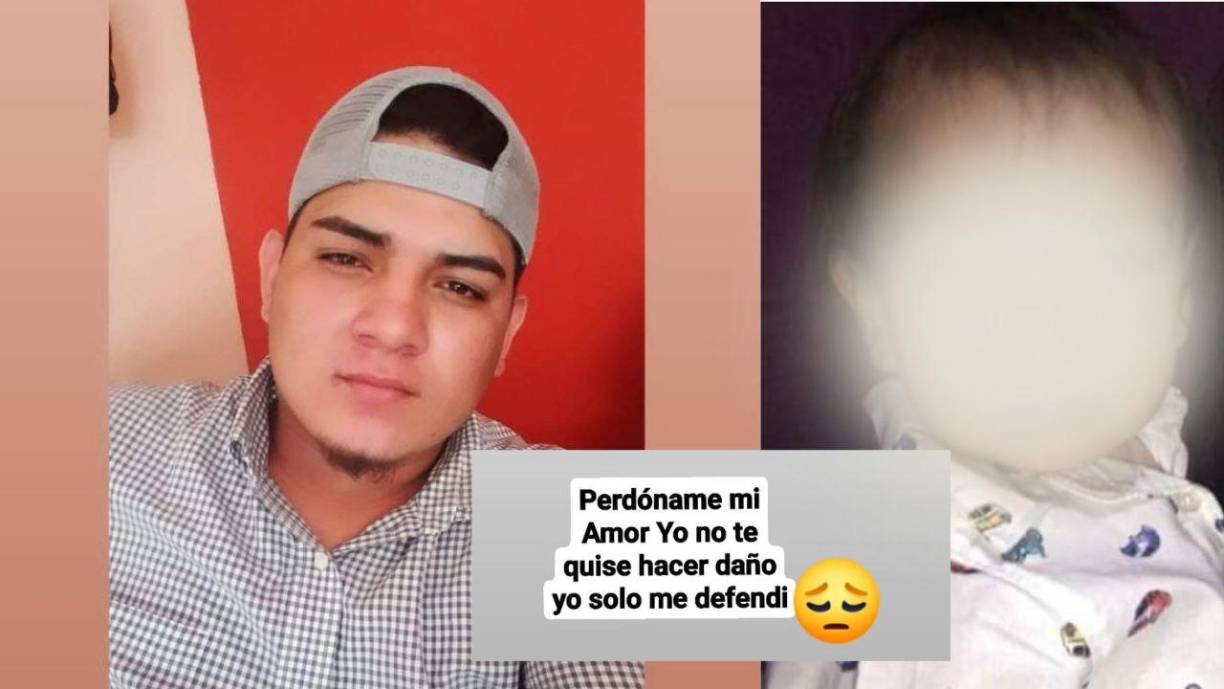 Esta fue la publicación de Arturo Quntanilla en redes sociales durante las últimas horas. 