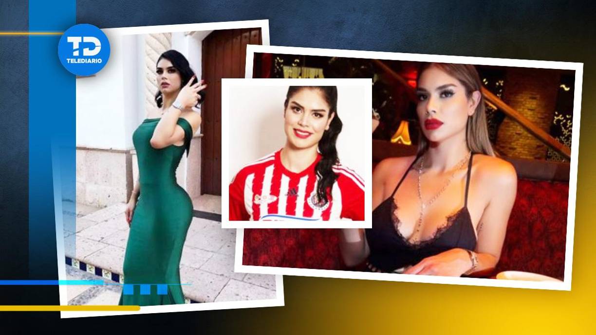 Por su parte, Carlos Salcedo pidió la salida de Cruz Azul para salir del país, aunque aún no queda nada definido sobre su futuro, la directiva del equipo de la Noria decidió concederle un permiso especial al futbolista para ausentarse por tiempo indefinido, bajo la condición de que no le pagarían su sueldo durante este tiempo. 