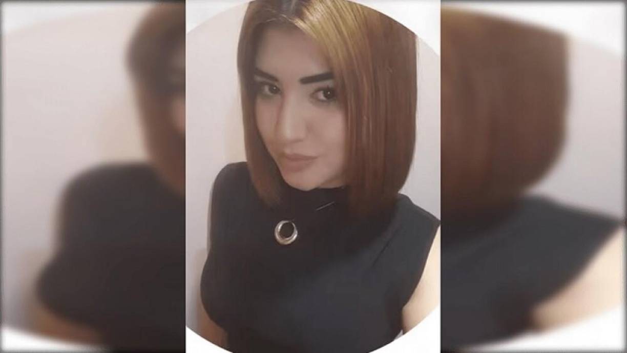 “Vamos a esperar que la familia se ponga en contacto con nosotros, porque yo sabía que Lore quería ser incinerada, respetando su voluntad así será, luego la familia decidirá si se lleva su cenizas”, dijo la amiga.