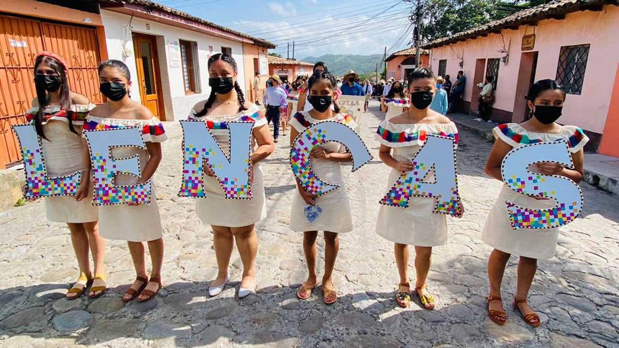 En horas de la noche se realizará en el Fuerte San Cristóbal de Gracias, la inauguración de la sexta edición del Festival Los Confines, el cual tiene presentaciones de poesía, narrativa, música, artes visuales, conferencias, cine, feria del libro, foros, crítica y talleres. Este festival se extenderá hasta el fin de semana.