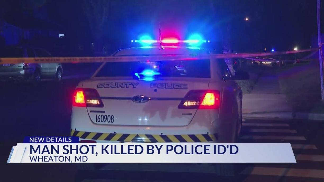 Según la información inicial de la Procuraduría General del Estado, alrededor de las 7:45 p.m. del sábado, la policía del condado respondió el llamado en la cuadra 3400 de Janet Road por un supuesto asalto en curso.