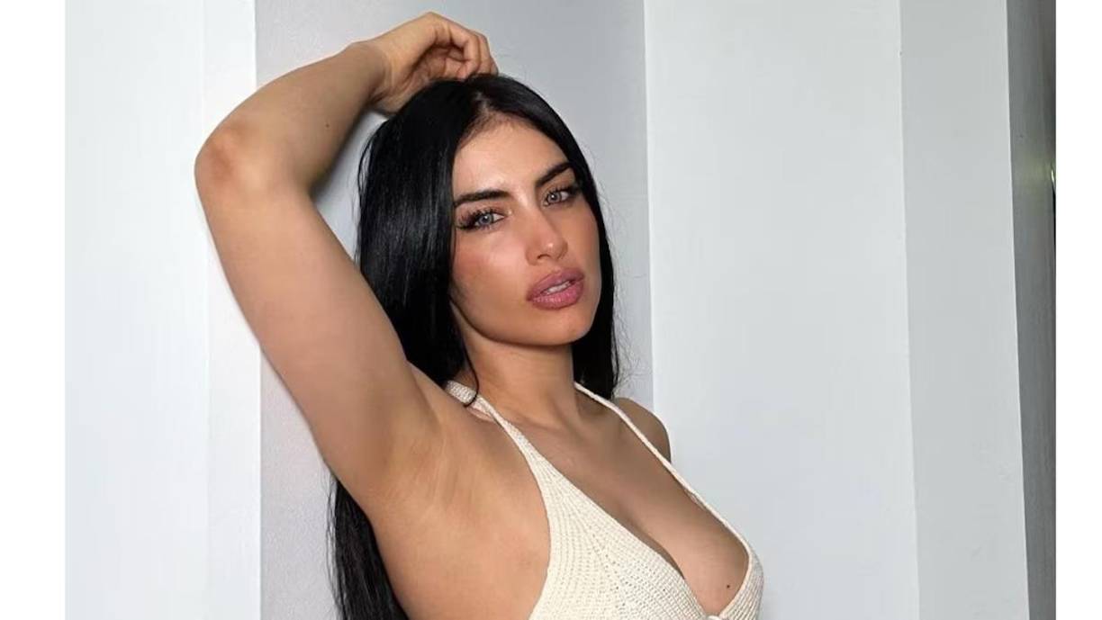 Desde entonces han surgido una avalancha de especulaciones que sugieren que hay una cercanía entre ellos, incluso más allá de lo profesional.