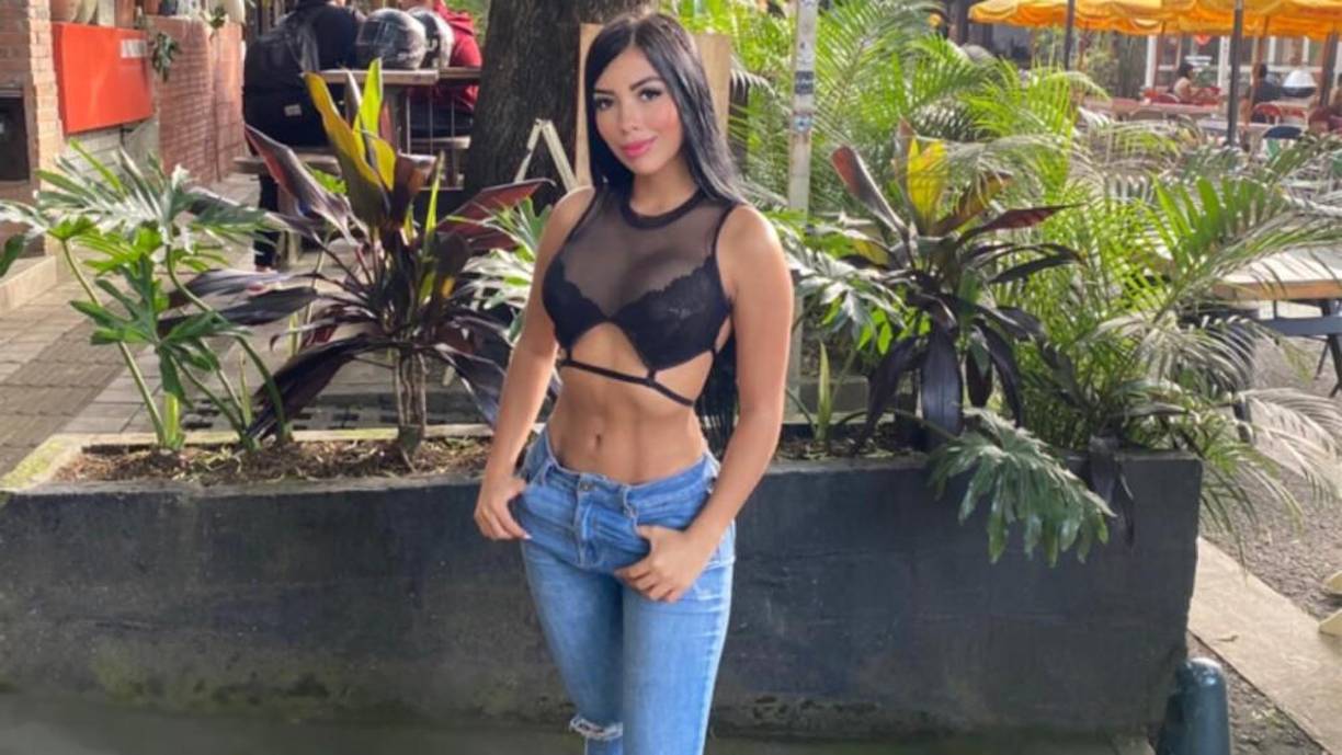 Hace algunos días, se revelaron los últimos mensajes que Valentina había tenido con Poulos en donde le decía al estadounidense que <b>no tenía a otra persona</b> y que llegaría a la cita como lo habían planeado, además de <b>explicarle</b> qué fue<b> lo que hizo</b> cuando <b>salió con una de sus amigas</b>, a lo que el extranjero respondió con un<b> “ok</b>”, según reveló el diario colombiano El Tiempo.