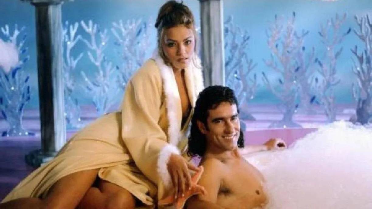 En cuanto a la causa de su muerte, sus seres queridos no han entregado mayores detalles, aunque se sabe que su cáncer se agravó rápidamente. 