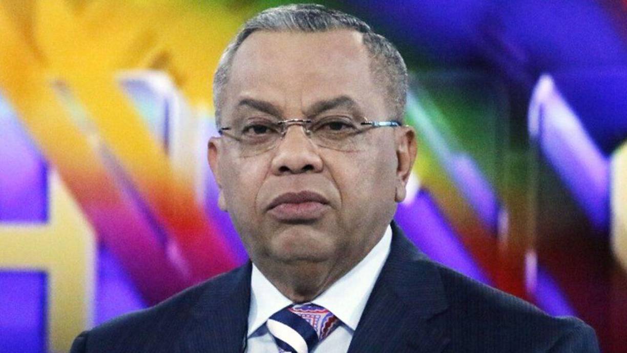 El vehículo está valorado en más de medio millón de lempiras, y a eso se suma que tiene poco kilometraje y la persona ganadora prácticamente tendrá un carro casi de paquete en perfectas condiciones. 