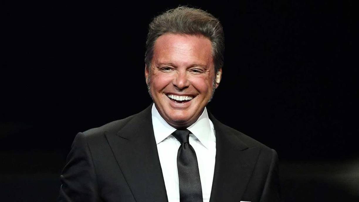 Aunque parecía que su exitoso regreso a los escenarios lo había alejado de estos delicados temas, el famoso ha sido vinculado con un nuevo escándalo.