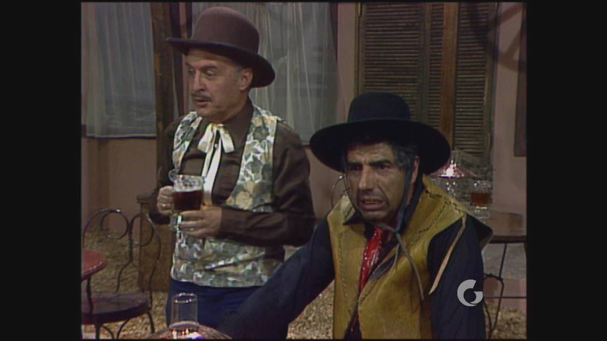 La primera temporada aún no tiene fecha prevista de llegada a las pantallas, pero estará compuesta por 20 capítulos de 24 minutos de duración. En ellos, además de los nuevos personajes, también aparecerán figuras clásicas de la serie, como los villanos Tripaseca o el pirata Alma Negra.