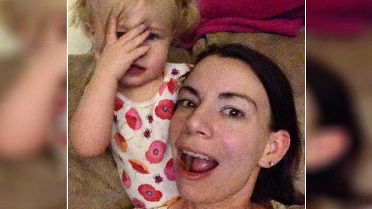 El carro se lo había pedido su novia. Luego se supo que el arma que usó también es de propiedad de su pareja, a quien se la había pedido prestada.