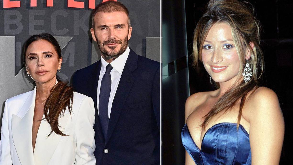 “Hasta que fuimos a Madrid, a veces teníamos la sensación de que estábamos nosotros contra el resto del mundo, pero estábamos juntos, estábamos conectados, nos teníamos el uno al otro”, recuerda la cantante.