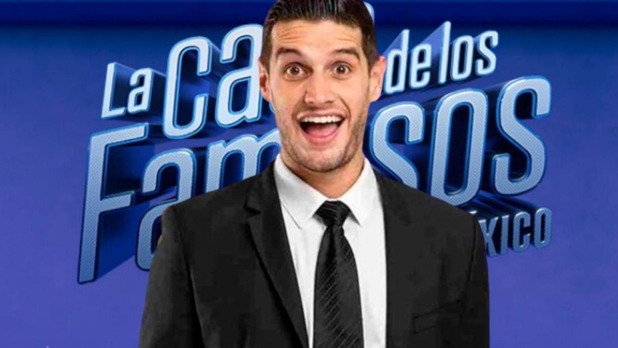 Tras su regreso a sus proyectos, el famoso nacido en Monterrey en Nuevo León aseguró que no fue el único responsable de la violencia que se vivió dentro de “<b>La Casa de los Famosos México”</b>. Nuevamente atacó con fuertes comentarios a la mayoría de los integrantes del “Team Mar”, quienes fueron finalistas. 