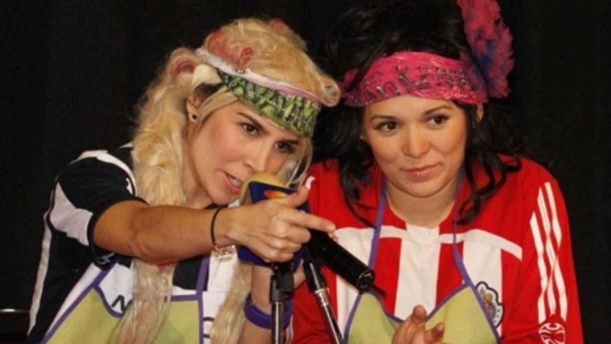 Luego de la muerte de Luna, en 2017, Panini ha sido constantemente atacada por los fans de Luna así como por varios internautas. 