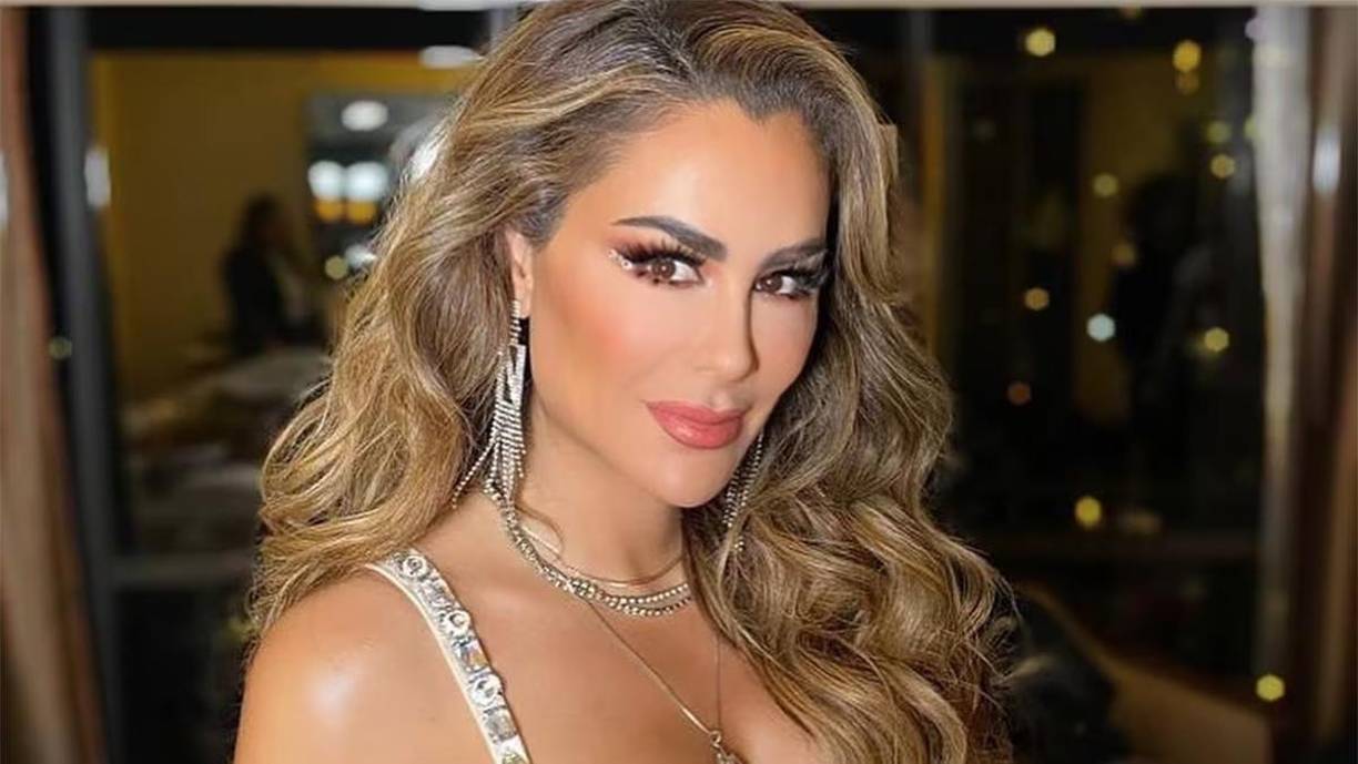 Además de la actuación y la música, Ninel Conde ha mostrado su versatilidad al participar en <i>reality shows</i> y programas de televisión como “Big Brother”, “El show de los sueños y “Desmadruga2″, este último con el comediante Israel Jaitovich.