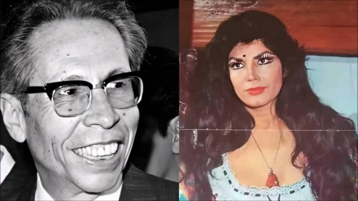 Irma Serrano, la “Tigresa”, falleció a los 89 años, informó hoy la Asociación Nacional de Intérpretes, sin dar más información respecto a las causas del deceso. A lo largo de su carrera, la actriz y cantante protagonizó algunas polémicas, entre ellas, n apasionado romance con un expresidente mexicano. 