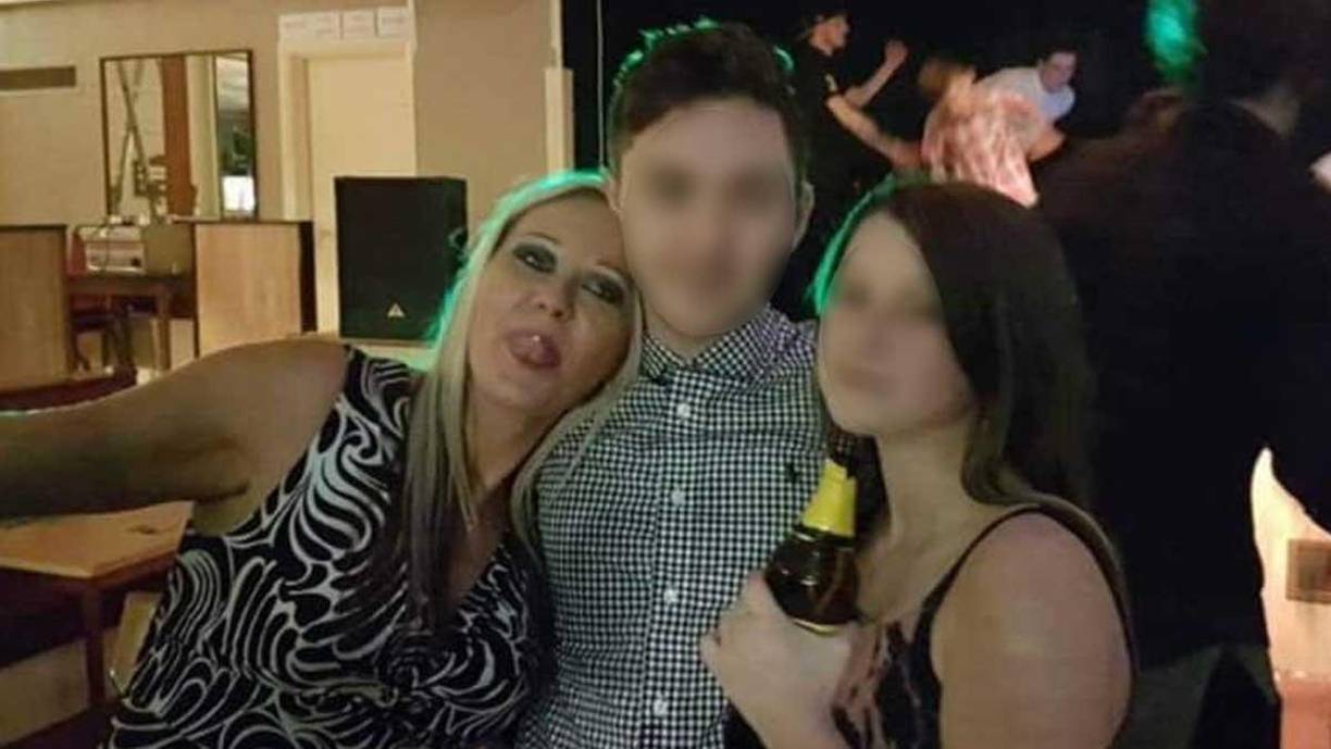 El American Bully es una raza de perro bastante reciente que proviene de los Estados Unidos.