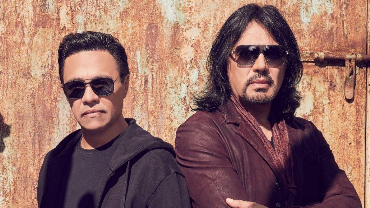 Los hondureños también esperan a Los Temerarios. Hace unos días, el GRUPO ETR3S confirmó que los mexicanos se presentarán en tierras catrachas, aunque todavía no han revelado más detalles de cuándo y dónde será el concierto de los intérpretes.
