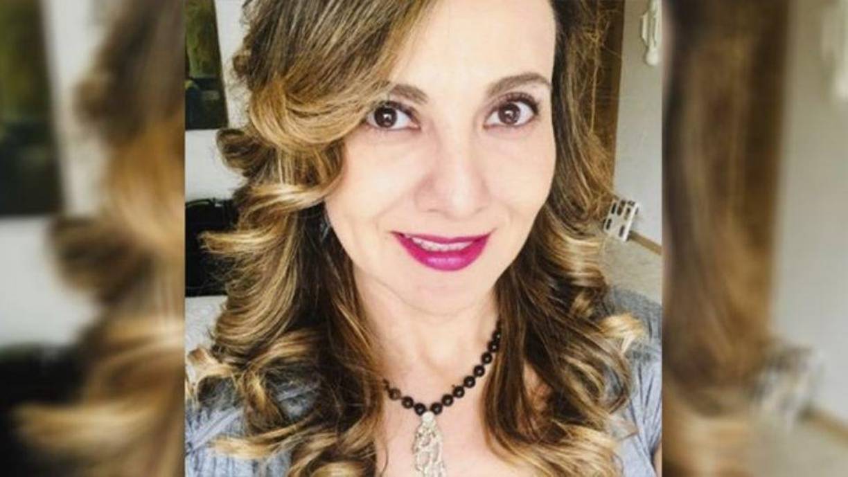  Héctor Pérez, abogado de la familia de Abril, afirmó que las declaraciones son pruebas que permitirán avanzar en el caso y que sirven como recordatorio para la Fiscalía General de Justicia (FGJ) que Juan Carlos sigue prófugo.