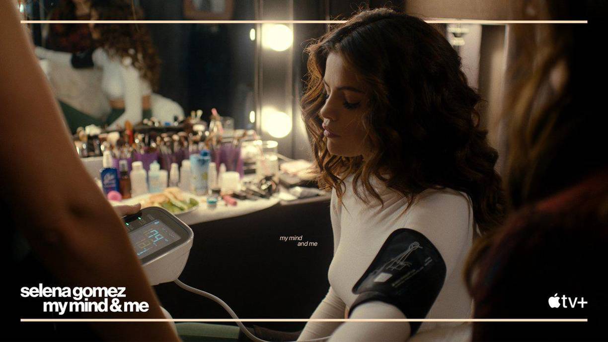 Ingresó en rehabilitación para recibir tratamiento profesional más de una vez a lo largo de su carrera de una década, mientras se convertía en una de las mayores artistas del mundo.