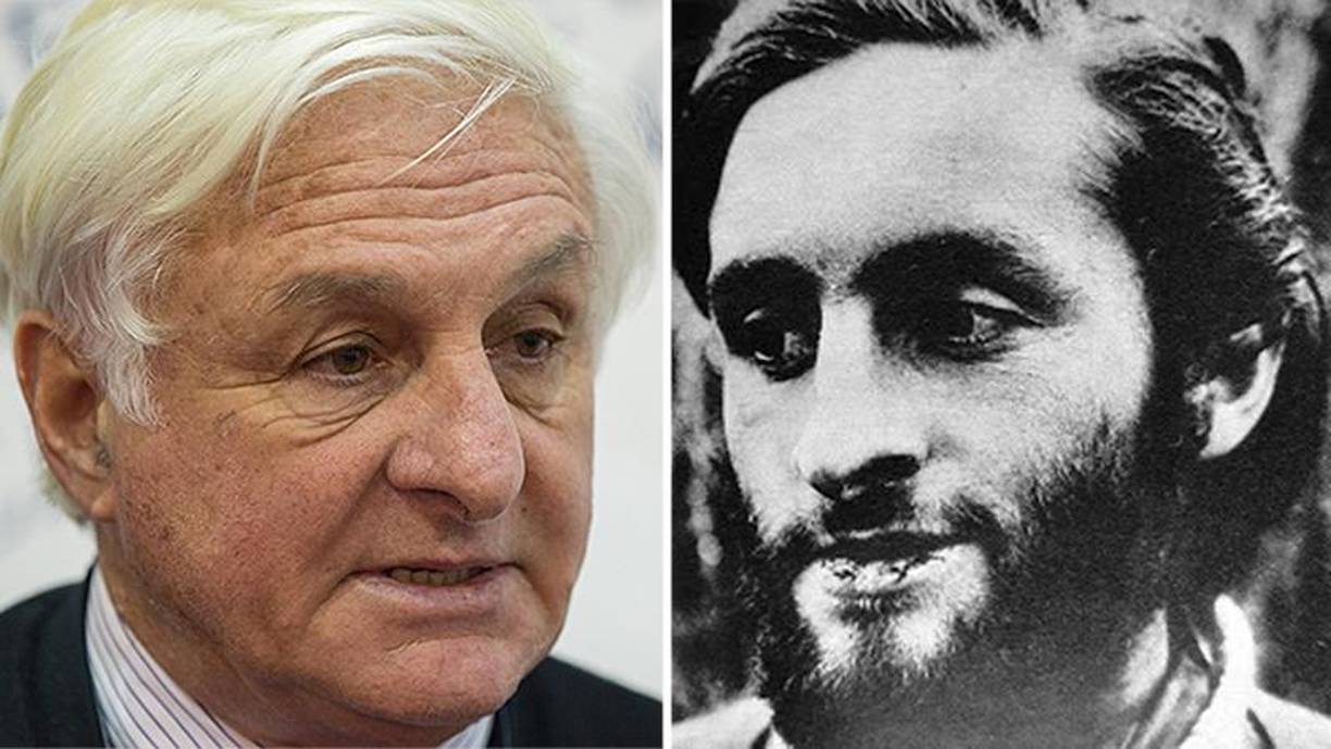 Roberto Canessa: Nació en Montevideo (Uruguay) el 17 de enero de 1953.Al igual que muchos de los otros sobrevivientes de la tragedia, era vecino del barrio de Carrasco.Antiguo alumno del <b>Colegio Stella Maris</b> de Montevideo y jugador del equipo de <b>Rugby Old Christians Club</b>.Tras el accidente, a pesar de que tan sólo había comenzado la carrera de medicina,<b> asumió el papel de médico</b> y prestó cuidados y ayuda a los pasajeros que habían sufrido heridas en el accidente aéreo.Ahora trabaja como <b>médico cardiólogo infantil</b> en Uruguay y fue galardonado tres veces con el Premio Nacional de Medicina. Es Director del Departamento de Ultrasonido Cardiaco y diagnóstico prenatal de cardiopatías congénitas del Hospital Italiano de Montevideo e integra el equipo de Transplantes Cardiacos. También es docente del postgrado especializado de cardiología pediátrica en la Facultad de Medicina.