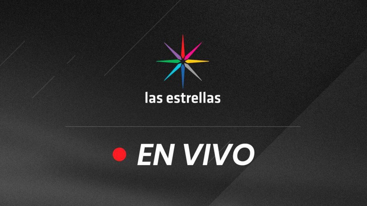 La nueva mesa de debate deportivo en la televisión mexicana se podrá sintonizar en Las Estrellas, canal dos de televisión abierta.