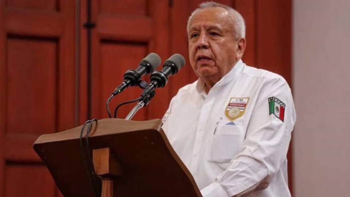 Tras los hechos, Garduño fue llevado a juicio por el delito de omisión en relación al incendio, por no haber tomado las medidas adecuadas para prevenir la tragedia.