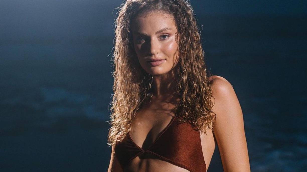 Una publicación en la página de la petición, que ha sido firmada por más de 300 personas, dice que el concurso “existe para abogar por un futuro forjado por mujeres con el coraje de superar los límites de lo que es posible”. “Creo que esta declaración es extremadamente importante, especialmente para una competencia que se centra en la plena capacidad de las mujeres para lograr un cambio positivo en el mundo”, se lee en la publicación.