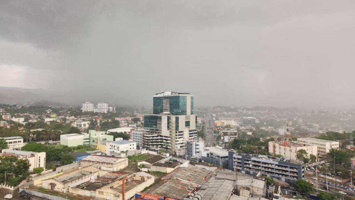 Este año el Atlántico tendrá una temporada de huracanes por encima del promedio, con la posibilidad de hasta trece de estos fenómenos, de los cuales hasta siete pueden ser mayores, según la Oficina Nacional de Administración Oceánica y Atmosférica (NOAA, en inglés) de Estados Unidos.